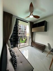 Le Quest (D23), Apartment #606736501